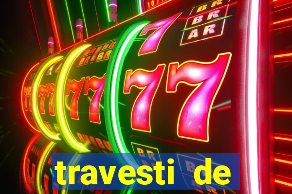 travesti de programa na vila nova cachoeirinha